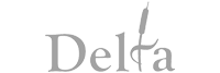 City of Delta