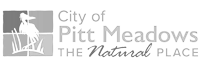 City of Pitt Meadows