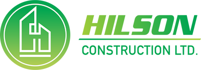 Hilson Construction