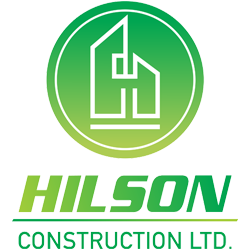 Hilson Construction