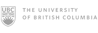 UBC