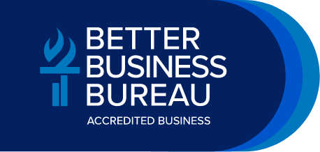 BBB