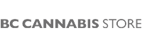 BC Cannabis Store