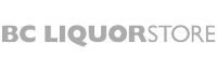 BC Liquor Store