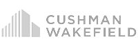 Cushman & Wakefield