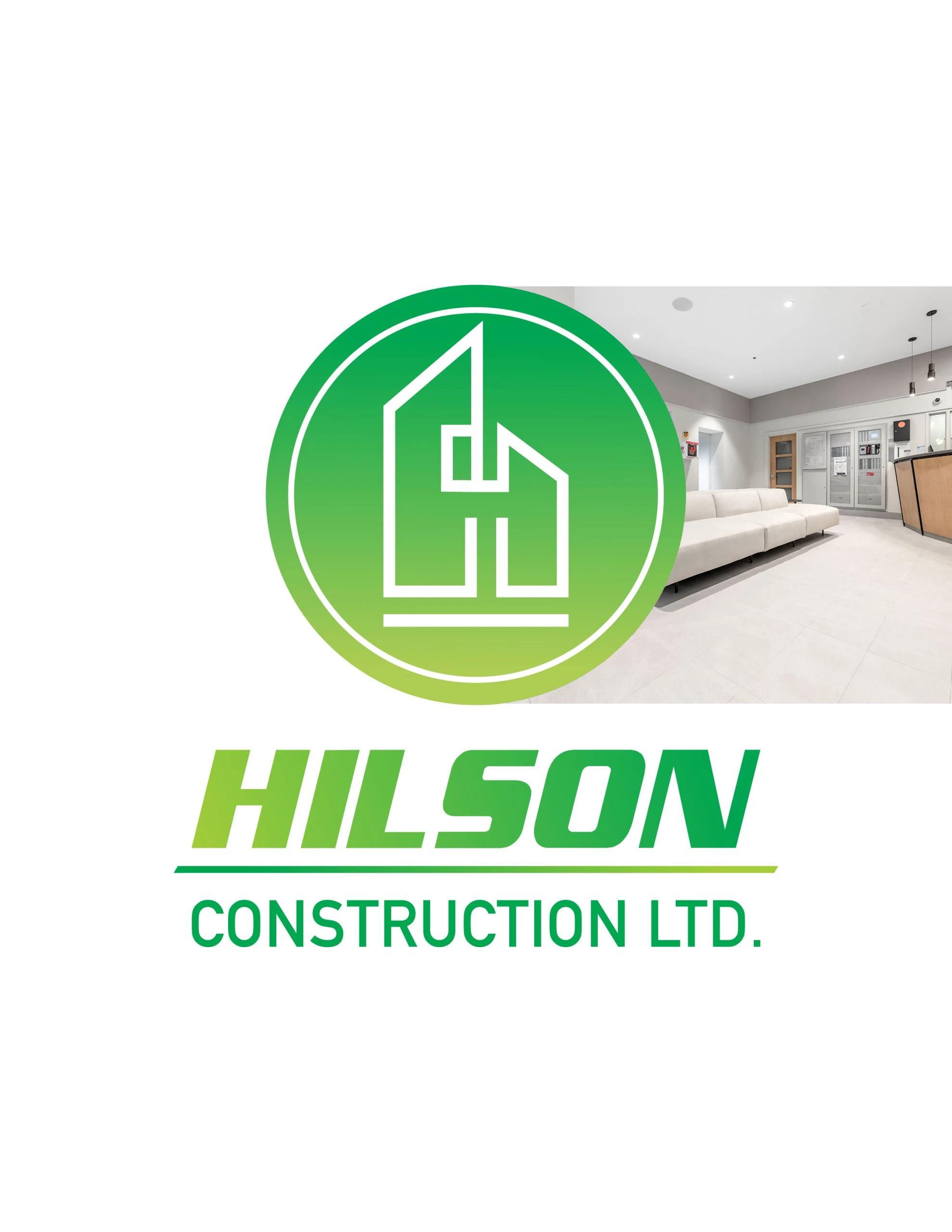 Design-Build