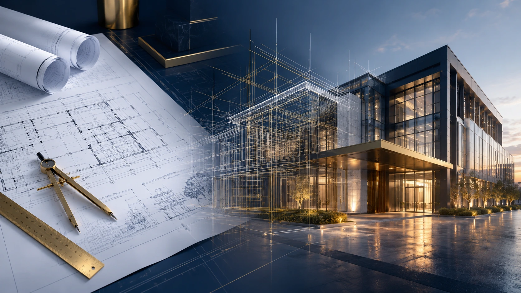 Design-Build