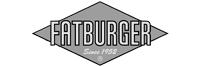 Fatburger