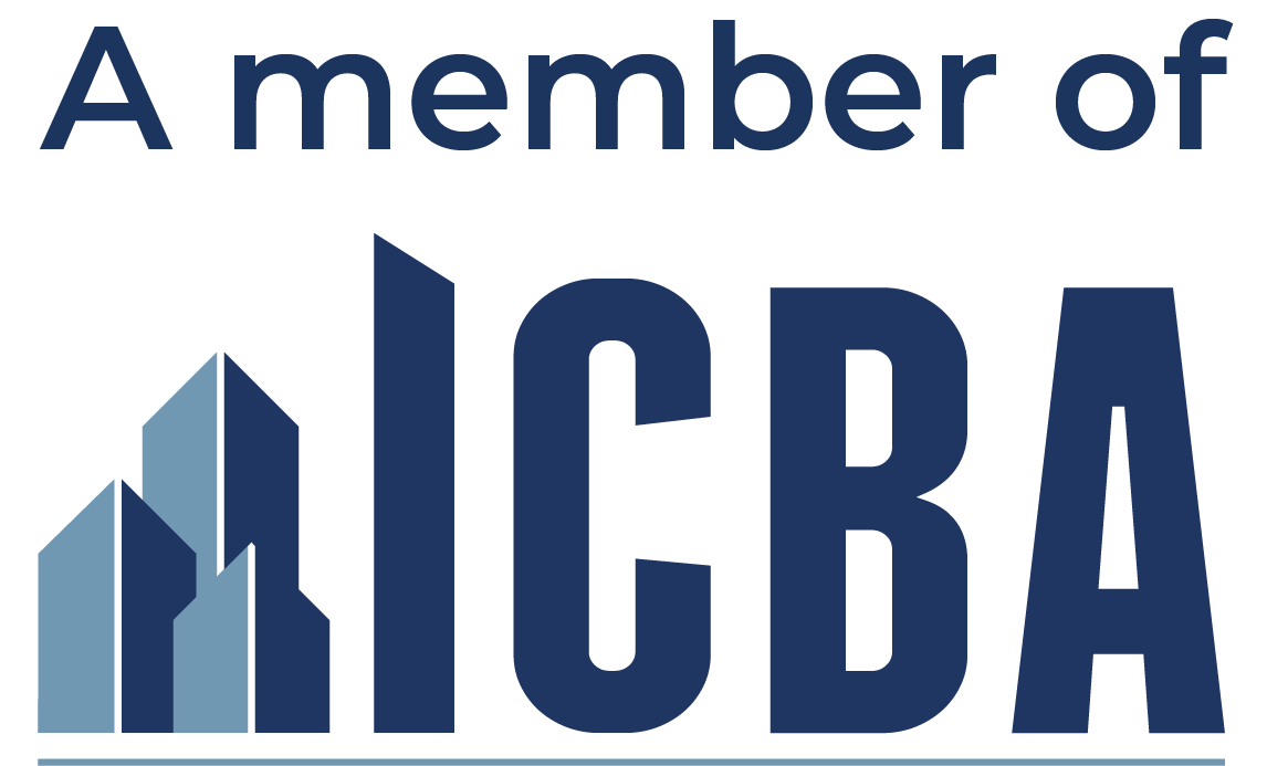 ICBA
