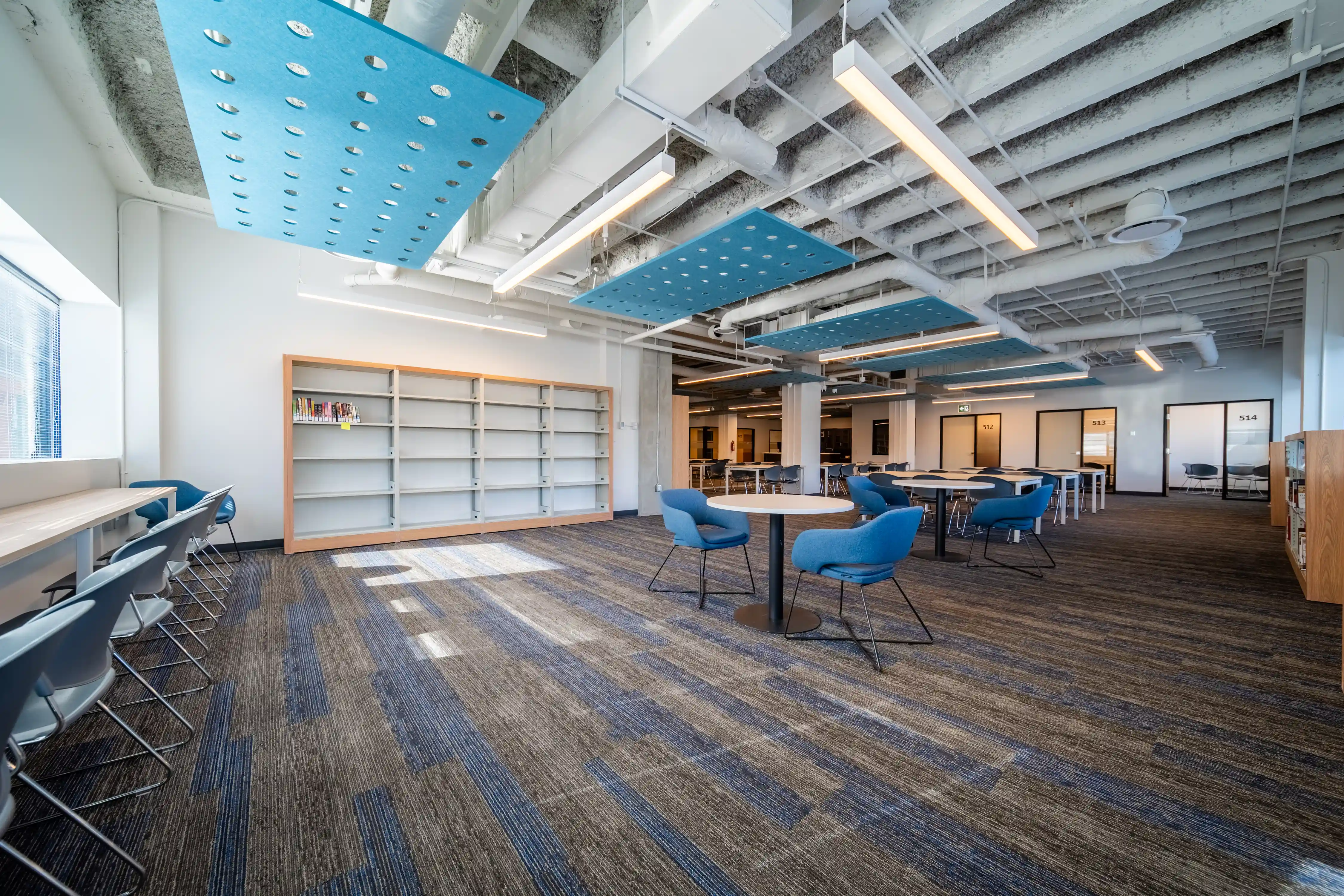 Why choose Hilson Construction